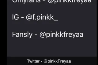 pretty pink phat wet grippy pu... - Image 4