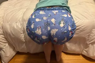 come over - 25 - Image 3