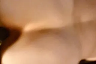 👅🫦Back,Better And Wetter Than Ever 💦✨🔥 - Image 4