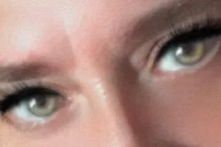 👅🫦Back,Better And Wetter Than Ever 💦✨🔥 - Image 6