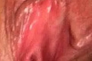 👅🫦Back,Better And Wetter Than Ever 💦✨🔥 - Image 1