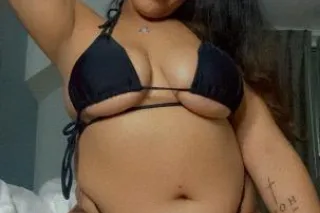 The best you'll ever encounter!! Outcall ONLY! HIGH END CLIENTELE ONLY!! 💋 - Image 6