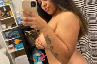 The best you'll ever encounter!! Outcall ONLY! HIGH END CLIENTELE ONLY!! 💋 - Image 8