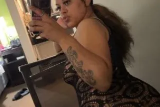 The best you'll ever encounter!! Outcall ONLY! HIGH END CLIENTELE ONLY!! 💋 - Image 5