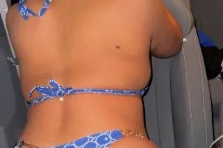 The best you'll ever encounter!! Outcall ONLY! HIGH END CLIENTELE ONLY!! 💋 - Image 7